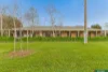 49 Forest Street, Whittlesea, Vic 3757-Image