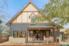 49 Forest Street, Whittlesea, Vic 3757-Image
