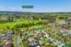 49 Forest Street, Whittlesea, Vic 3757-Image
