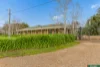 49 Forest Street, Whittlesea, Vic 3757-Image