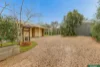 49 Forest Street, Whittlesea, Vic 3757-Image