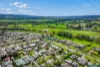 49 Forest Street, Whittlesea, Vic 3757-Image
