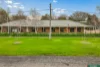 49 Forest Street, Whittlesea, Vic 3757-Image
