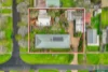 49 Forest Street, Whittlesea, Vic 3757-Image