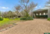 49 Forest Street, Whittlesea, Vic 3757-Image