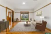 49 Forest Street, Whittlesea, Vic 3757-Image