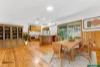 49 Forest Street, Whittlesea, Vic 3757-Image