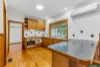 49 Forest Street, Whittlesea, Vic 3757-Image