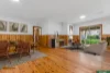 49 Forest Street, Whittlesea, Vic 3757-Image