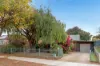 49 Forrestall Road, Elizabeth Downs, SA 5113