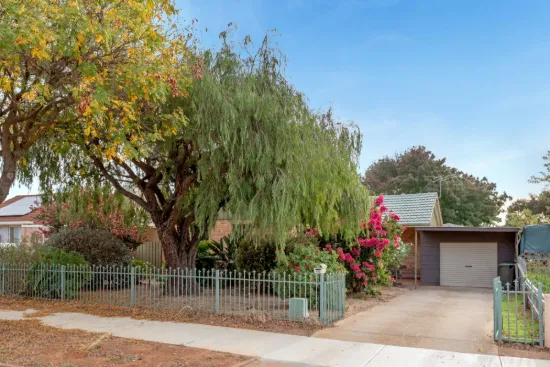 49 Forrestall Road, Elizabeth Downs, SA 5113