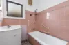 49 Forrestall Road, Elizabeth Downs, SA 5113-Image