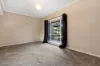 49 Forrestall Road, Elizabeth Downs, SA 5113-Image