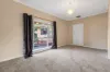 49 Forrestall Road, Elizabeth Downs, SA 5113-Image