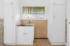49 Forrestall Road, Elizabeth Downs, SA 5113-Image