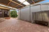 49 Forrestall Road, Elizabeth Downs, SA 5113-Image