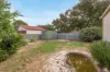 49 Forrestall Road, Elizabeth Downs, SA 5113-Image