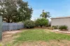 49 Forrestall Road, Elizabeth Downs, SA 5113-Image