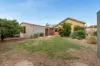 49 Forrestall Road, Elizabeth Downs, SA 5113-Image