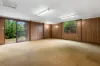 49 Forrestall Road, Elizabeth Downs, SA 5113-Image