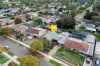 49 Forrestall Road, Elizabeth Downs, SA 5113-Image