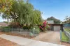 49 Forrestall Road, Elizabeth Downs, SA 5113-Image
