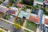 49 Forrestall Road, Elizabeth Downs, SA 5113-Image