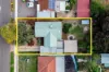 49 Forrestall Road, Elizabeth Downs, SA 5113-Image