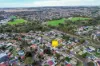 49 Forrestall Road, Elizabeth Downs, SA 5113-Image