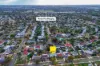 49 Forrestall Road, Elizabeth Downs, SA 5113-Image