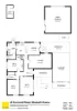 49 Forrestall Road, Elizabeth Downs, SA 5113-Image