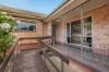 49 Forrestall Road, Elizabeth Downs, SA 5113-Image