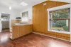 49 Forrestall Road, Elizabeth Downs, SA 5113-Image