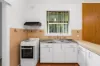 49 Forrestall Road, Elizabeth Downs, SA 5113-Image