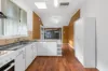 49 Forrestall Road, Elizabeth Downs, SA 5113-Image