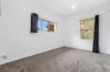 49 Forrestall Road, Elizabeth Downs, SA 5113-Image