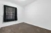 49 Forrestall Road, Elizabeth Downs, SA 5113-Image