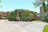 49 Forsyth Street, Belmore, NSW 2192