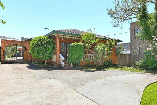 49 Forsyth Street, Belmore, NSW 2192