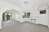 49 Forsyth Street, Belmore, NSW 2192-Image