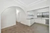 49 Forsyth Street, Belmore, NSW 2192-Image