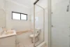49 Forsyth Street, Belmore, NSW 2192-Image