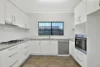 49 Forsyth Street, Belmore, NSW 2192-Image