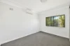 49 Forsyth Street, Belmore, NSW 2192-Image