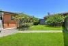 49 Forsyth Street, Belmore, NSW 2192-Image