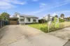 49 Fowler Street, Moe, Vic 3825