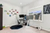 49 Fowler Street, Moe, Vic 3825-Image