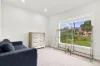 49 Fowler Street, Moe, Vic 3825-Image