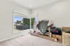 49 Fowler Street, Moe, Vic 3825-Image