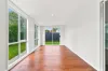 49 Fowler Street, Moe, Vic 3825-Image